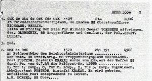 globus - toebeens -eichmann decode476